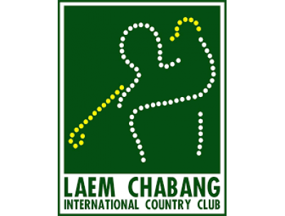 Laem Chabang International Country Club